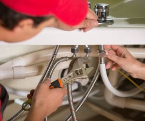 About Water Heater Repair LLC Casey, IA